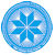 Niksic - Logo
