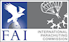 FAI/IPC Logo