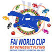 Wingsuit_Logo