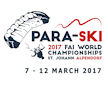 Paraski-logo-2017