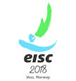 EISC_logo